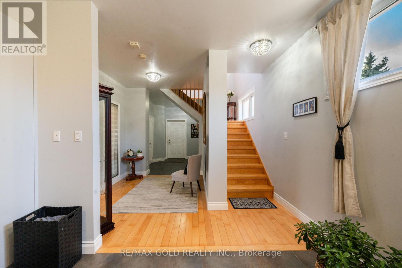 248203 5 Sideroad Road, Mono, Ontario  L9W 6L1 - Photo 37 - X12584524