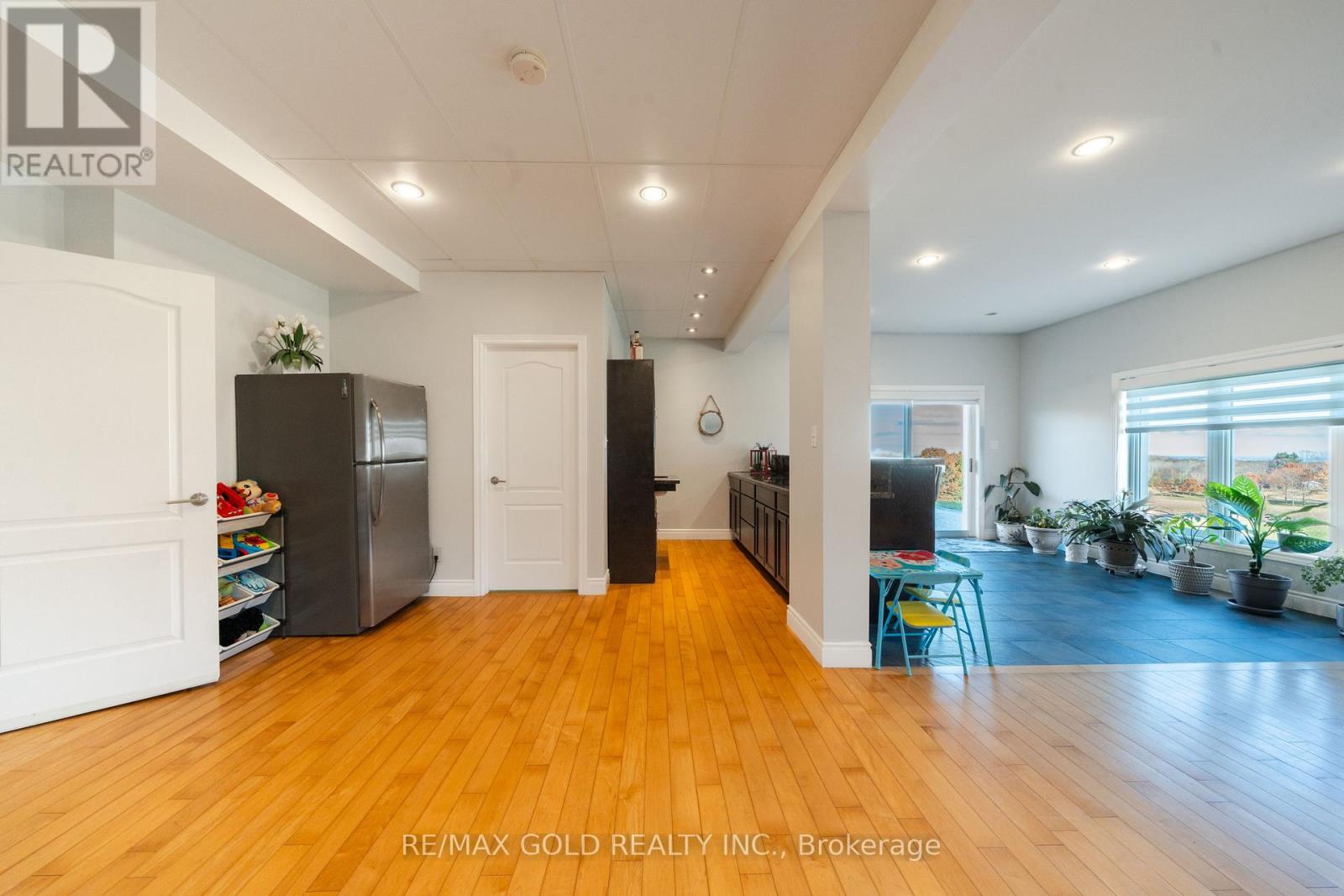 248203 5 Sideroad Road, Mono, Ontario  L9W 6L1 - Photo 39 - X12584524