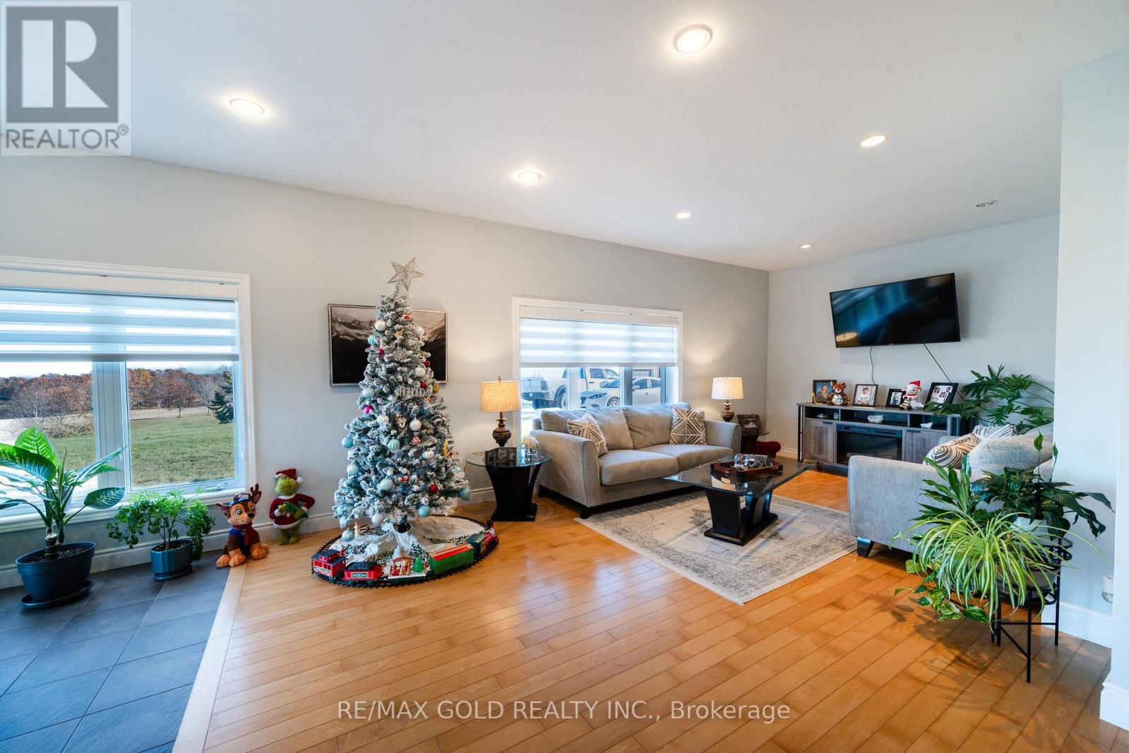 248203 5 Sideroad Road, Mono, Ontario  L9W 6L1 - Photo 40 - X12584524