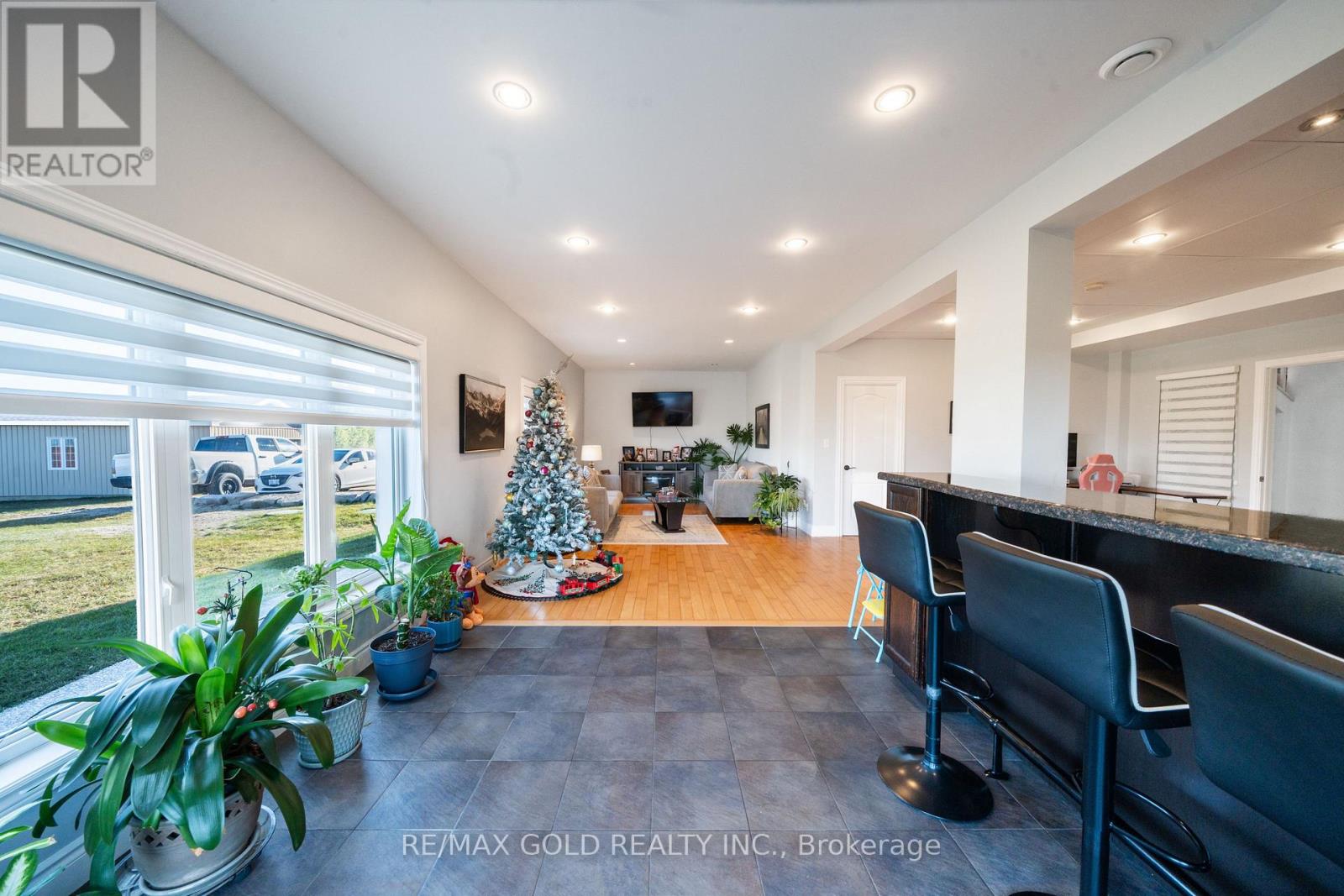 248203 5 Sideroad Road, Mono, Ontario  L9W 6L1 - Photo 41 - X12584524