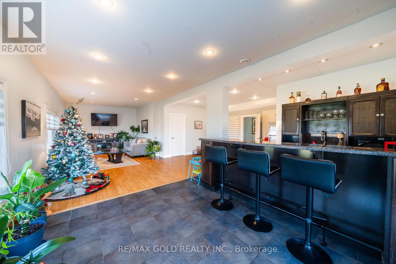 248203 5 Sideroad Road, Mono, Ontario  L9W 6L1 - Photo 42 - X12584524