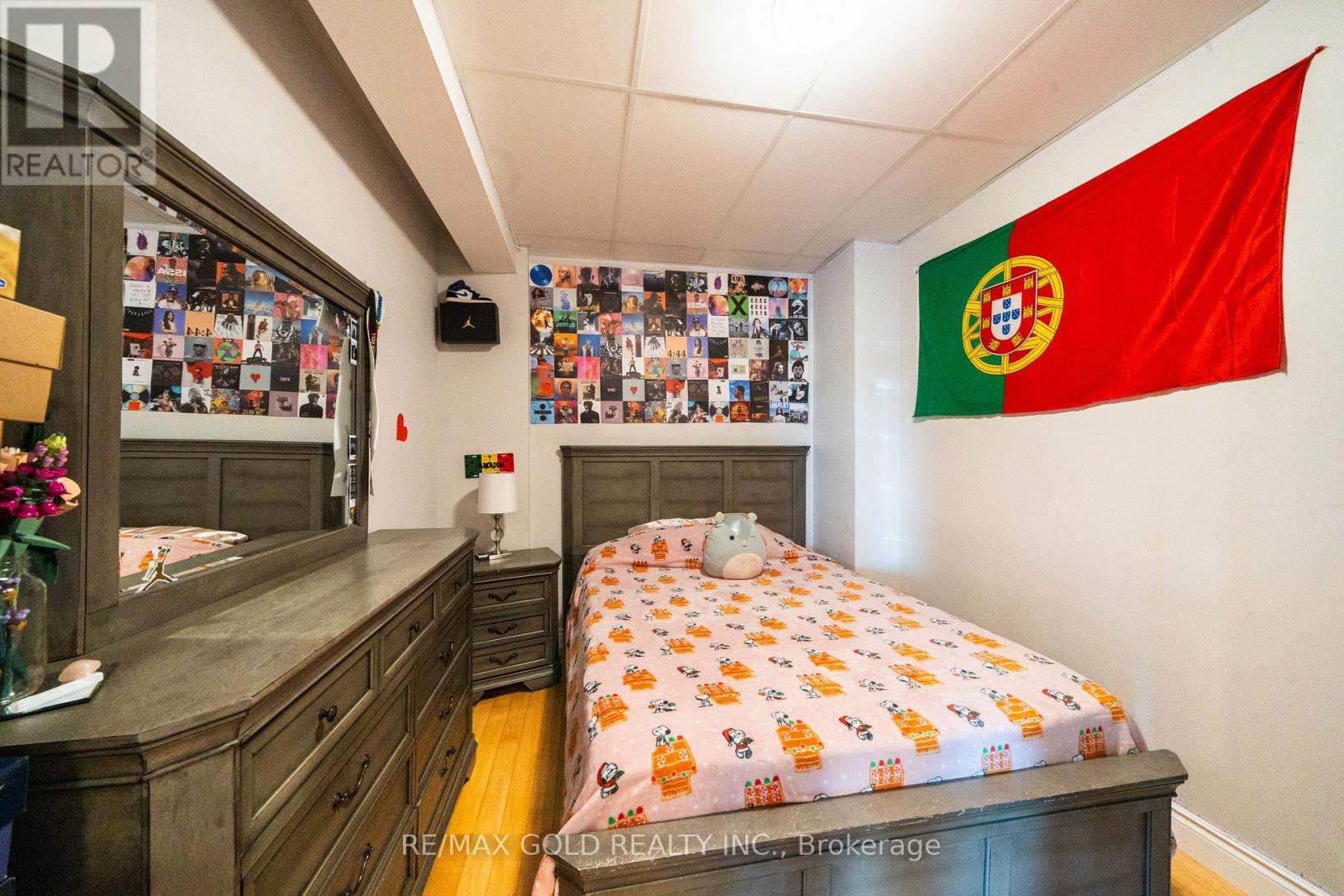 248203 5 Sideroad Road, Mono, Ontario  L9W 6L1 - Photo 44 - X12584524