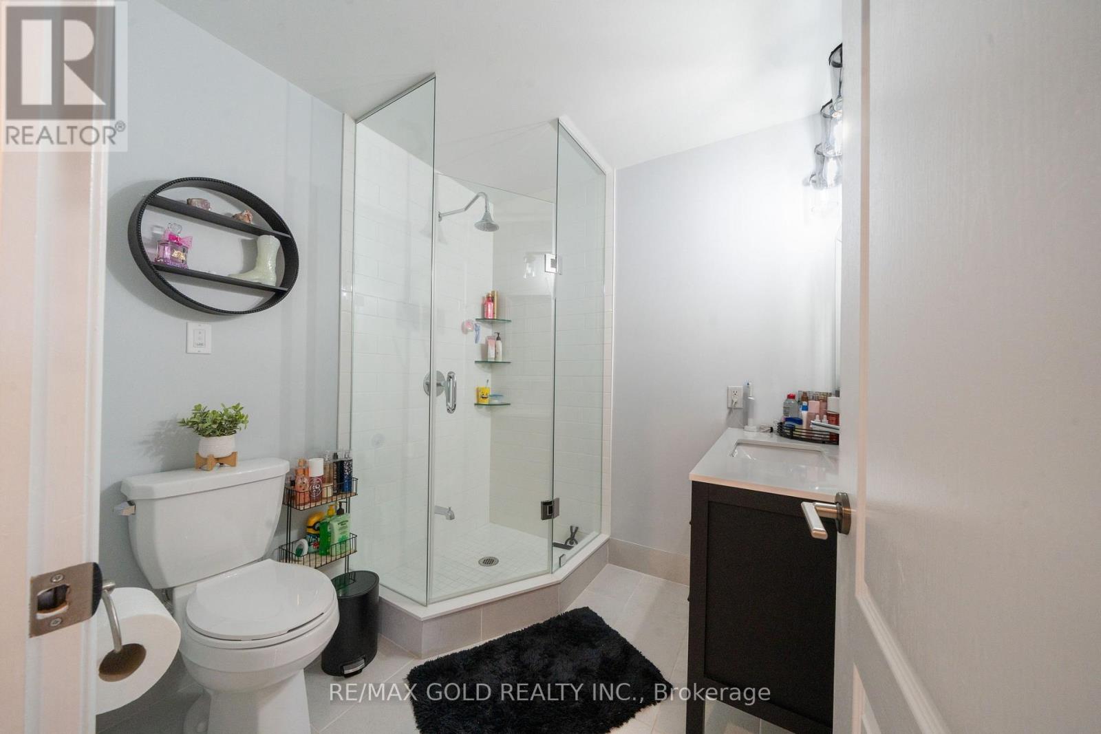 248203 5 Sideroad Road, Mono, Ontario  L9W 6L1 - Photo 45 - X12584524