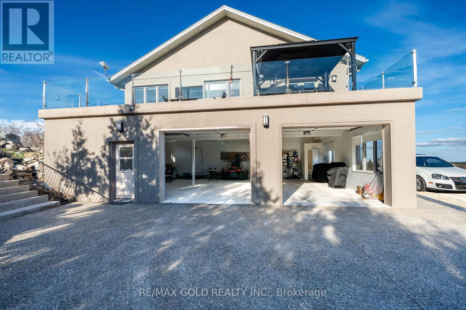 248203 5 Sideroad Road, Mono, Ontario  L9W 6L1 - Photo 46 - X12584524