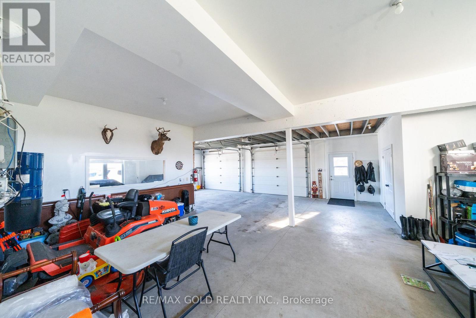 248203 5 Sideroad Road, Mono, Ontario  L9W 6L1 - Photo 48 - X12584524