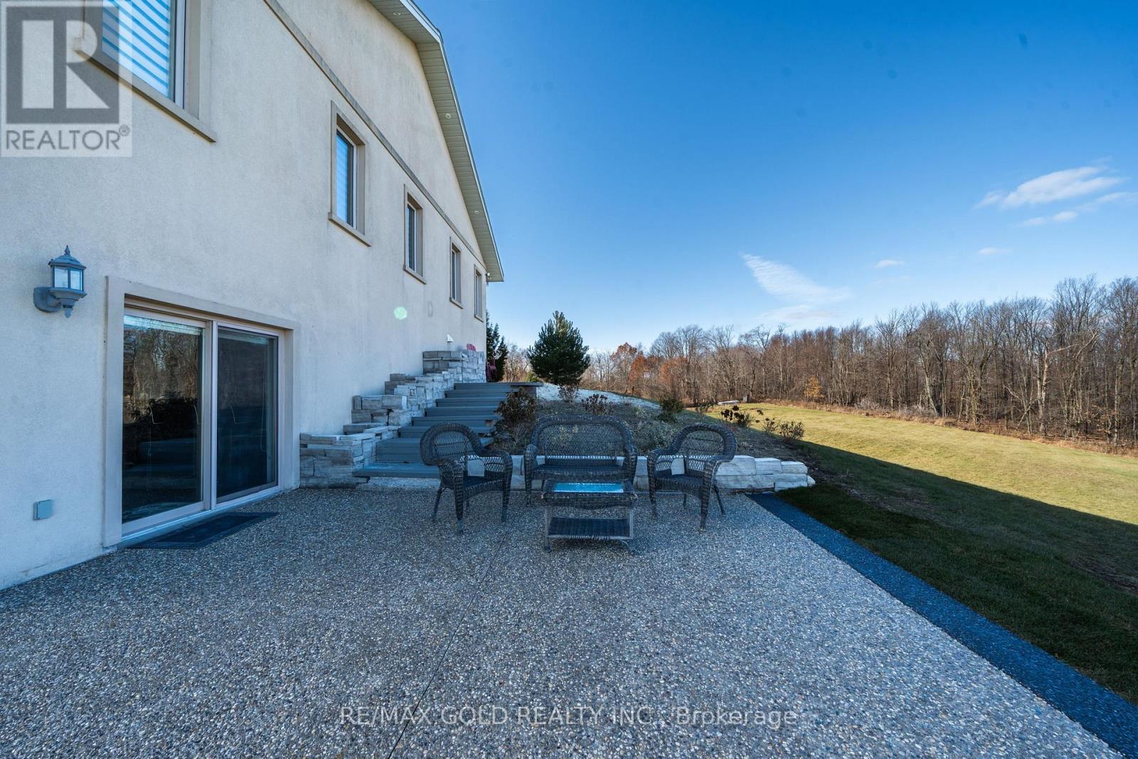 248203 5 Sideroad Road, Mono, Ontario  L9W 6L1 - Photo 49 - X12584524