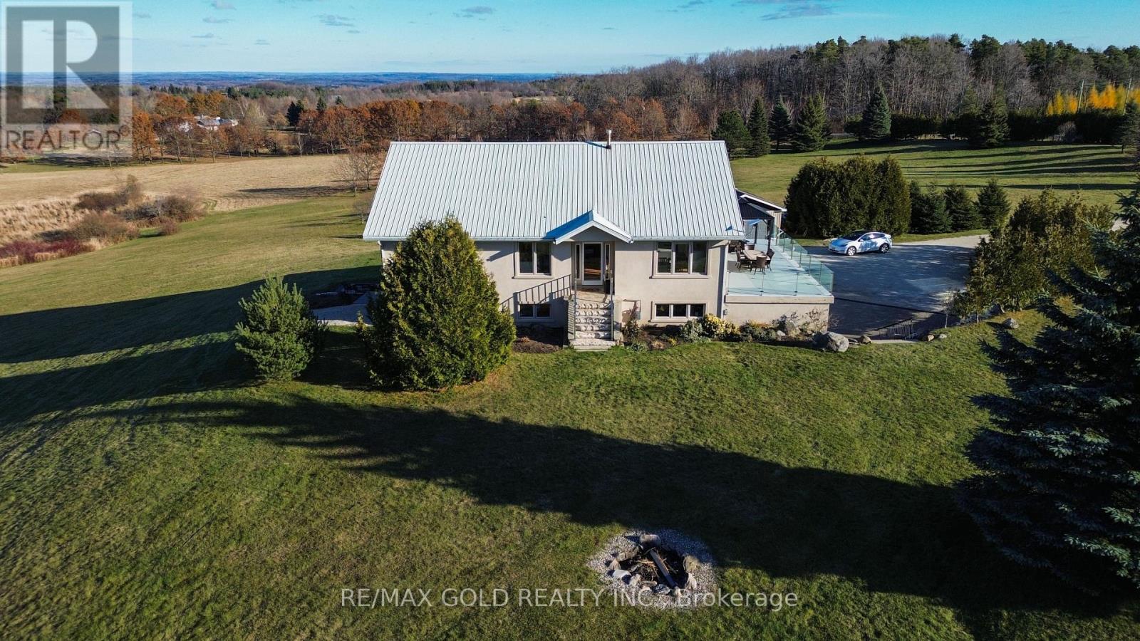 248203 5 Sideroad Road, Mono, Ontario  L9W 6L1 - Photo 6 - X12584524