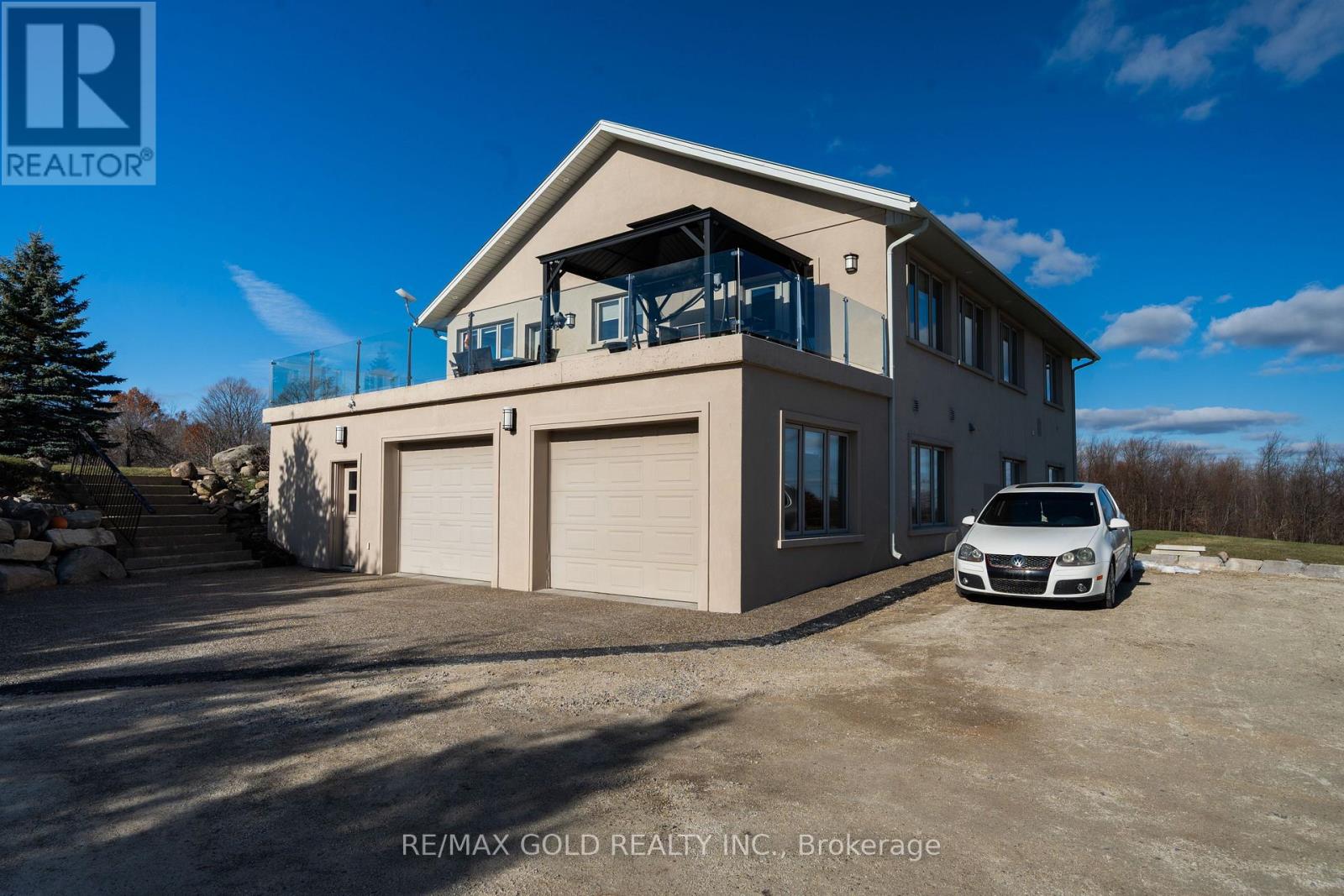 248203 5 Sideroad Road, Mono, Ontario  L9W 6L1 - Photo 8 - X12584524