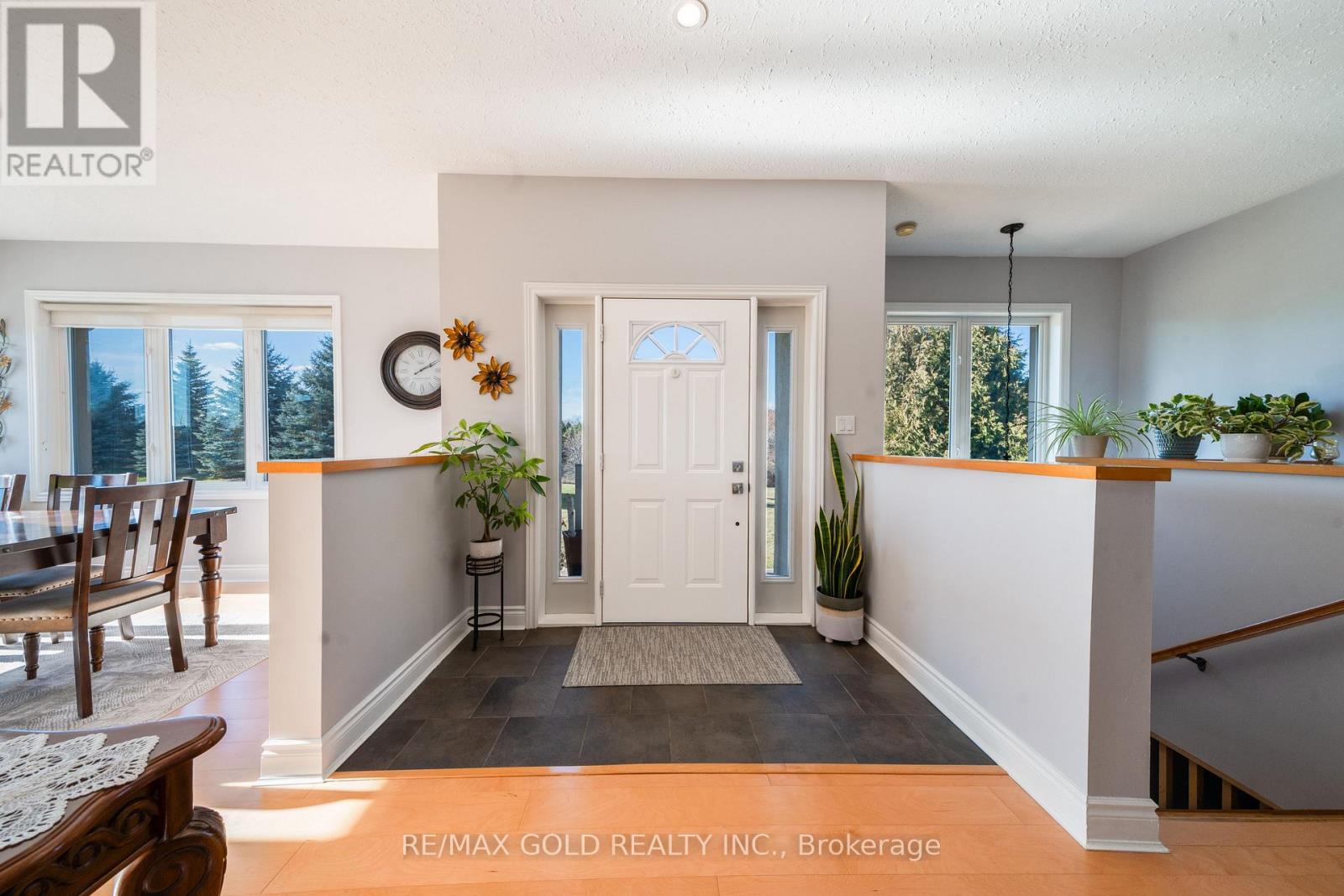 248203 5 Sideroad Road, Mono, Ontario  L9W 6L1 - Photo 9 - X12584524