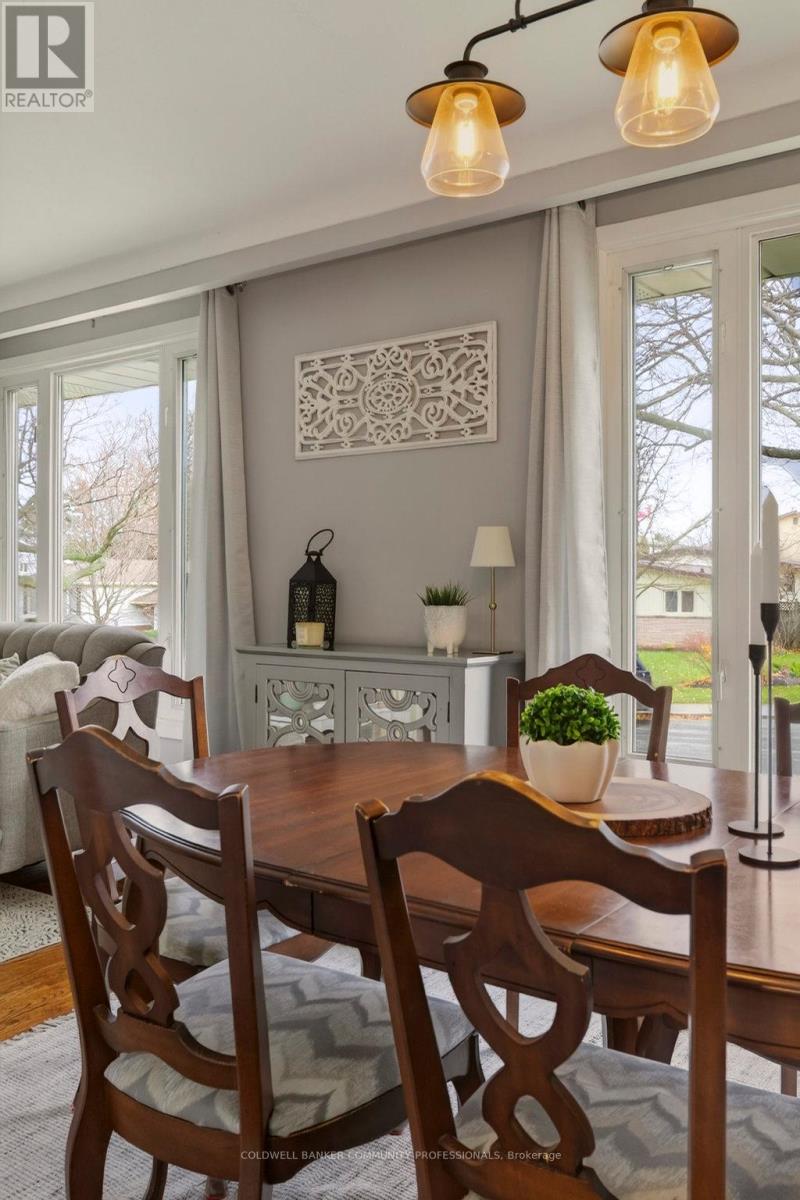 56 Elgar Avenue, Hamilton, Ontario  L9C 4E1 - Photo 14 - X12584632