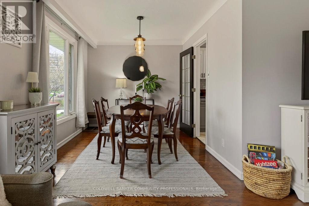 56 Elgar Avenue, Hamilton, Ontario  L9C 4E1 - Photo 15 - X12584632