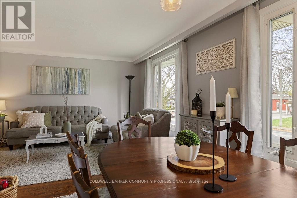 56 Elgar Avenue, Hamilton, Ontario  L9C 4E1 - Photo 17 - X12584632