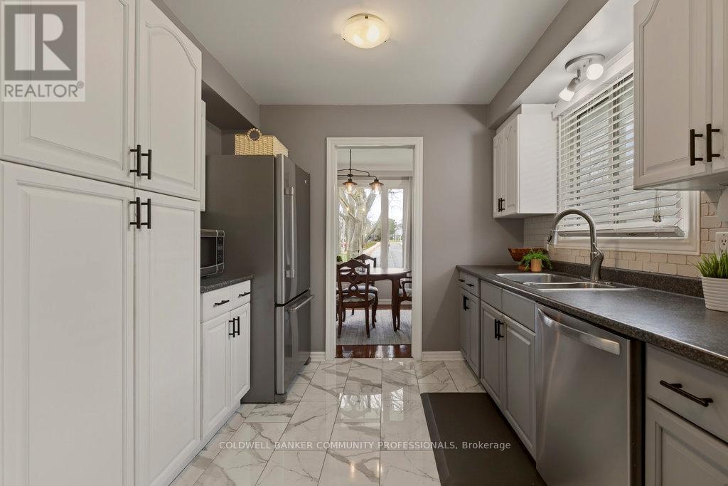 56 Elgar Avenue, Hamilton, Ontario  L9C 4E1 - Photo 22 - X12584632