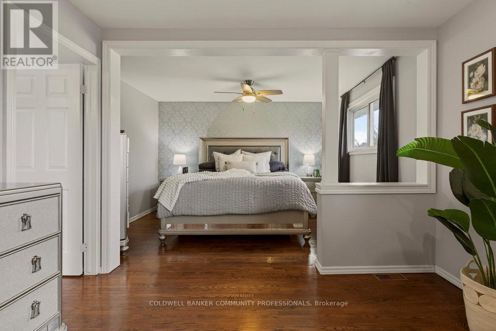 56 Elgar Avenue, Hamilton, Ontario  L9C 4E1 - Photo 23 - X12584632