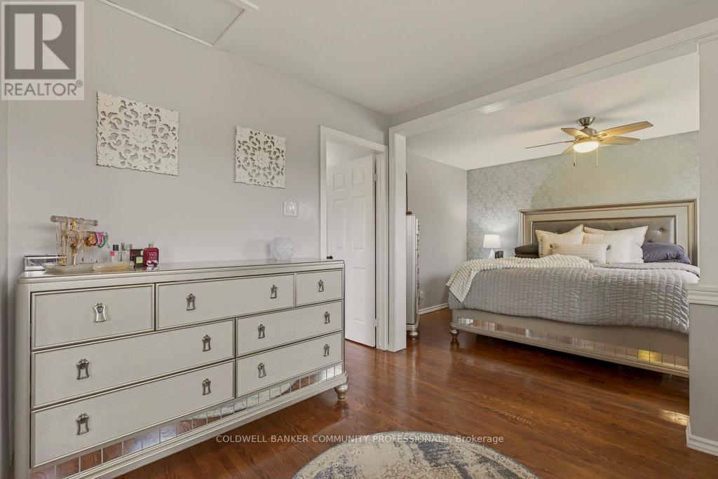 56 Elgar Avenue, Hamilton, Ontario  L9C 4E1 - Photo 25 - X12584632