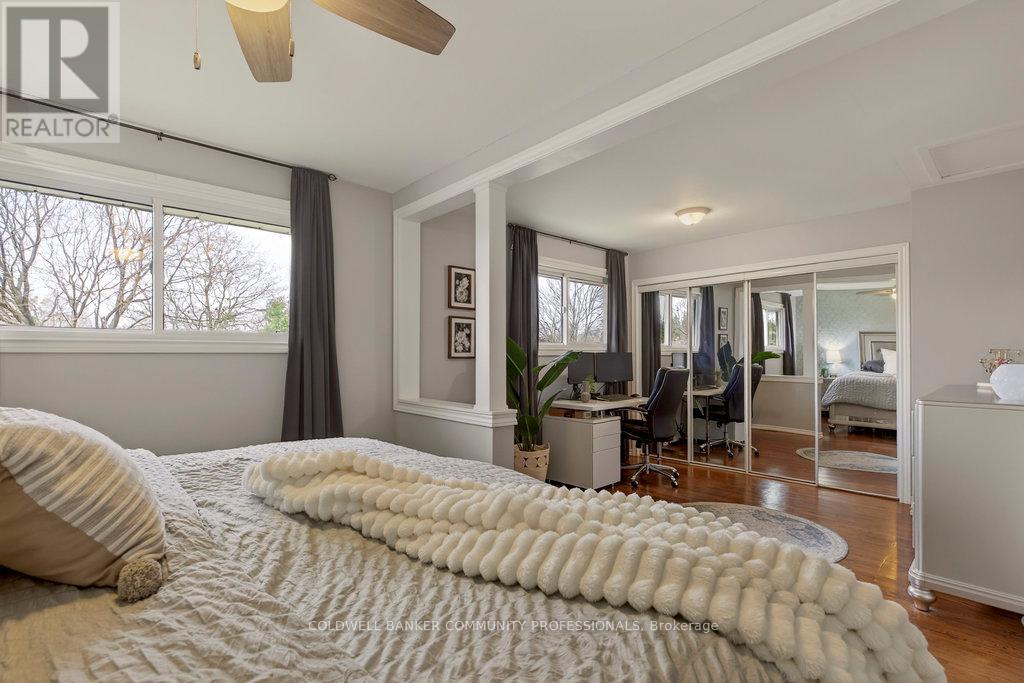 56 Elgar Avenue, Hamilton, Ontario  L9C 4E1 - Photo 26 - X12584632