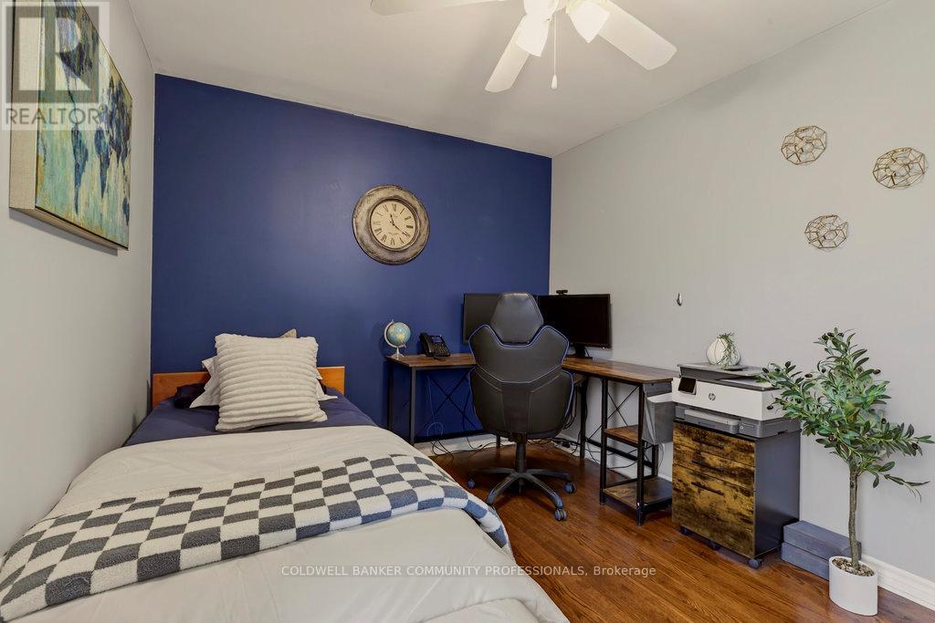 56 Elgar Avenue, Hamilton, Ontario  L9C 4E1 - Photo 30 - X12584632