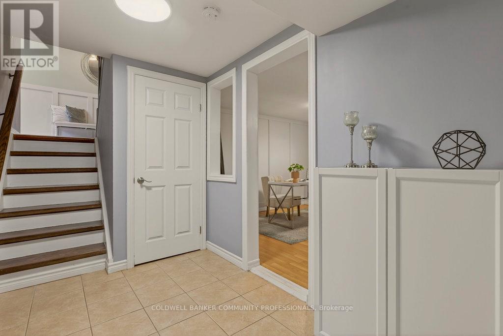 56 Elgar Avenue, Hamilton, Ontario  L9C 4E1 - Photo 31 - X12584632