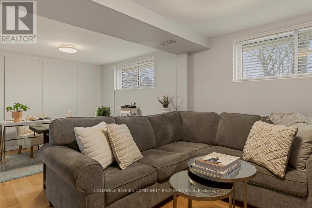 56 Elgar Avenue, Hamilton, Ontario  L9C 4E1 - Photo 35 - X12584632