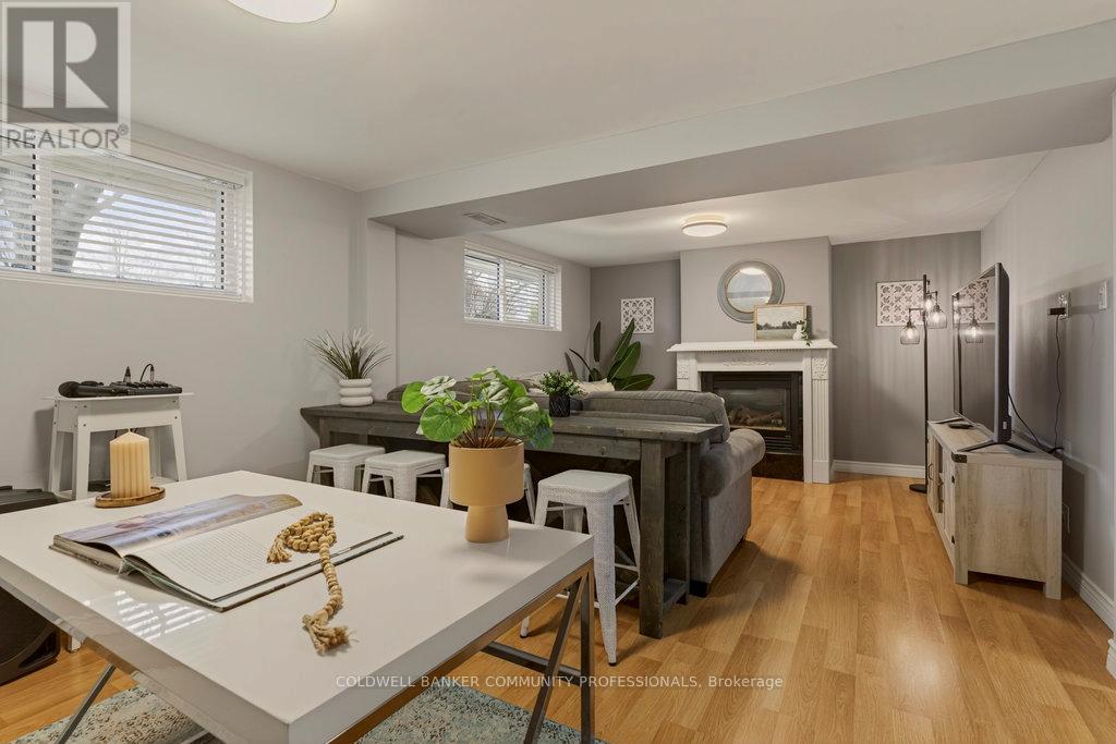 56 Elgar Avenue, Hamilton, Ontario  L9C 4E1 - Photo 38 - X12584632