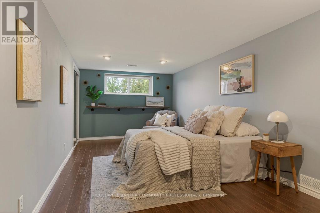 56 Elgar Avenue, Hamilton, Ontario  L9C 4E1 - Photo 40 - X12584632