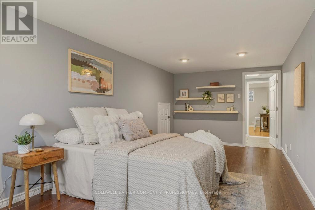 56 Elgar Avenue, Hamilton, Ontario  L9C 4E1 - Photo 41 - X12584632