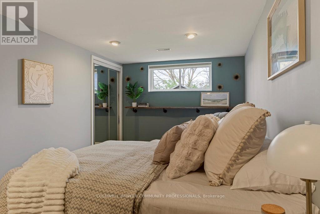 56 Elgar Avenue, Hamilton, Ontario  L9C 4E1 - Photo 42 - X12584632