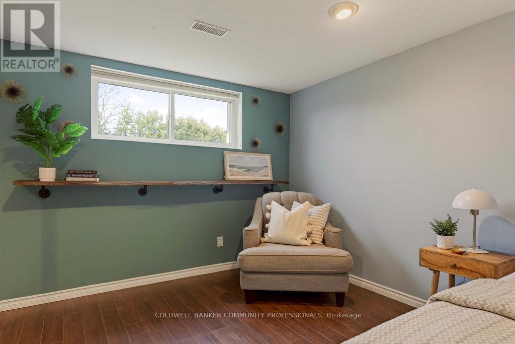 56 Elgar Avenue, Hamilton, Ontario  L9C 4E1 - Photo 43 - X12584632