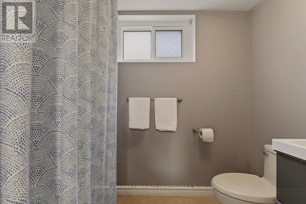 56 Elgar Avenue, Hamilton, Ontario  L9C 4E1 - Photo 44 - X12584632