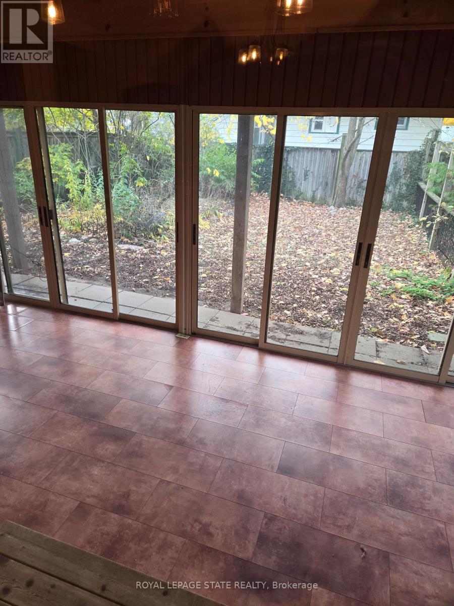 164 Thorold Road, Welland, Ontario  L3C 3V6 - Photo 11 - X12584652