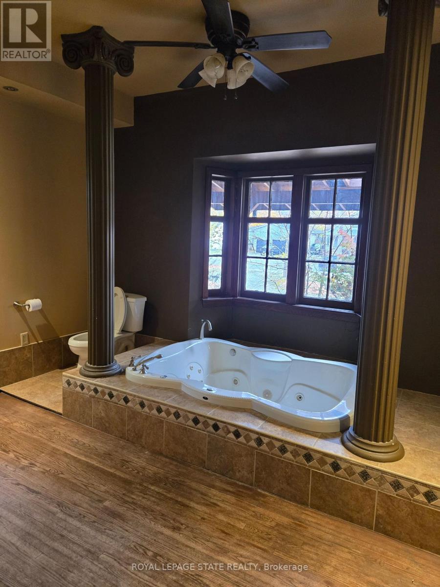 164 Thorold Road, Welland, Ontario  L3C 3V6 - Photo 15 - X12584652