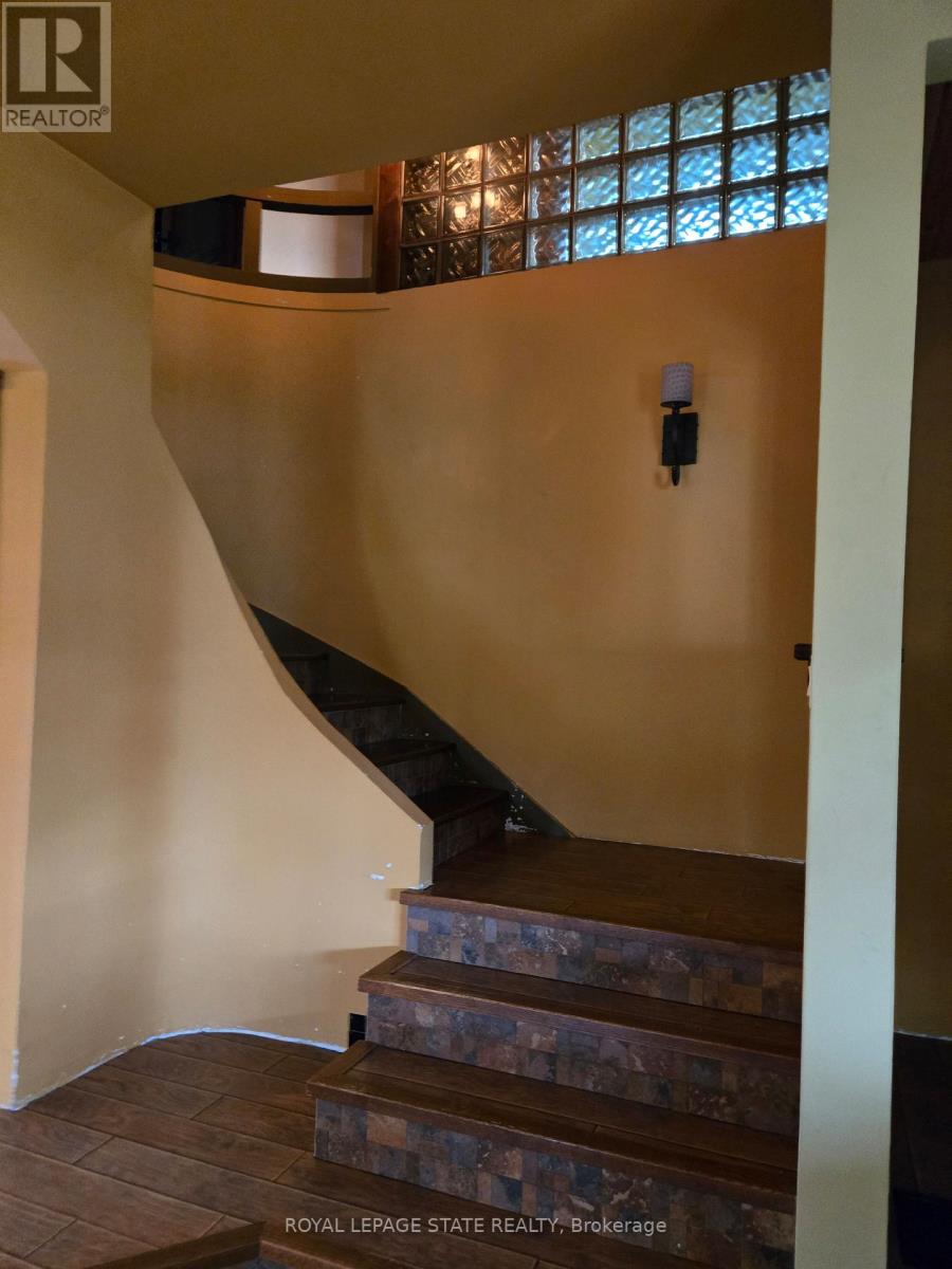 164 Thorold Road, Welland, Ontario  L3C 3V6 - Photo 18 - X12584652