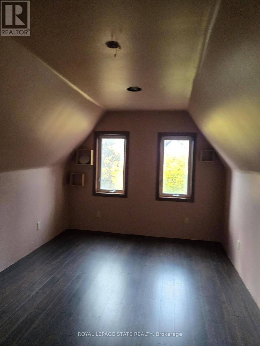 164 Thorold Road, Welland, Ontario  L3C 3V6 - Photo 19 - X12584652