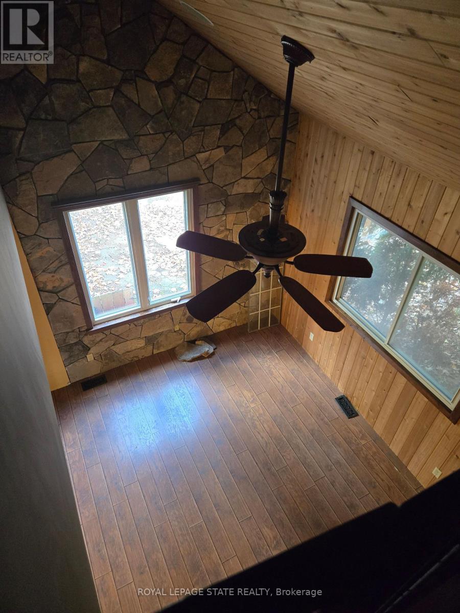 164 Thorold Road, Welland, Ontario  L3C 3V6 - Photo 23 - X12584652