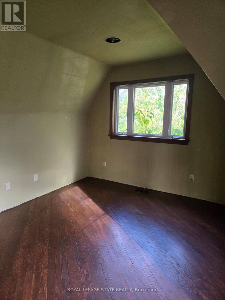 164 Thorold Road, Welland, Ontario  L3C 3V6 - Photo 24 - X12584652