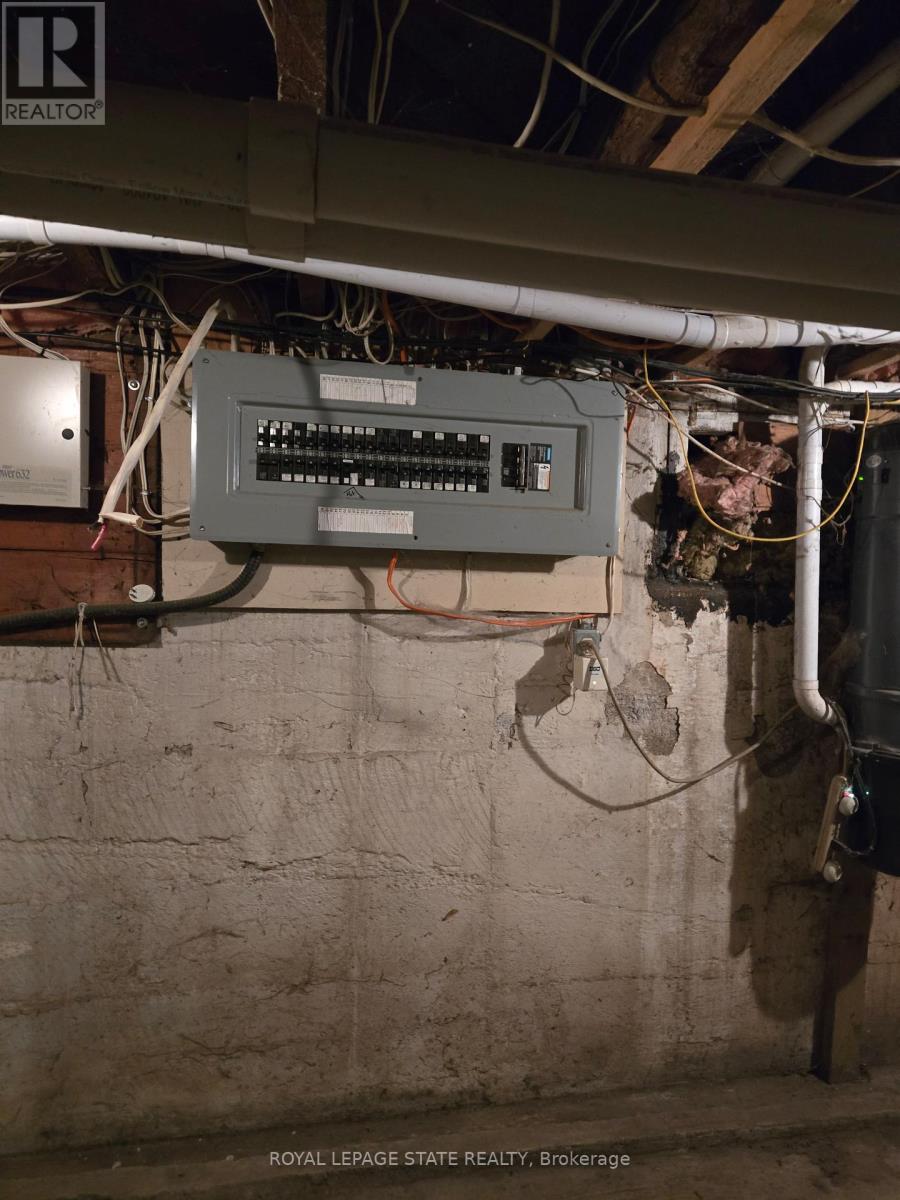 164 Thorold Road, Welland, Ontario  L3C 3V6 - Photo 27 - X12584652