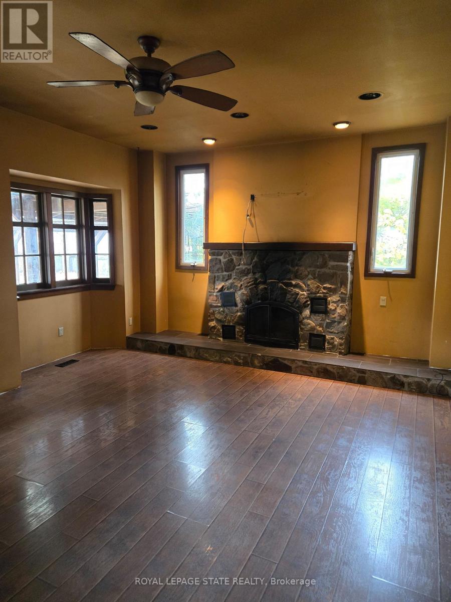 164 Thorold Road, Welland, Ontario  L3C 3V6 - Photo 7 - X12584652