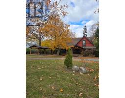 164 THOROLD ROAD, Welland, Ontario