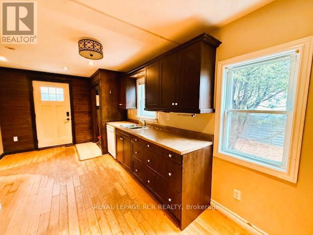 89 Town Line Road W, Huntsville, Ontario P1H 1S6 - Photo 10 - X12584658