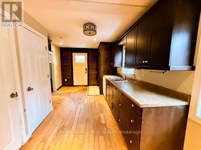 89 Town Line Road W, Huntsville, Ontario P1H 1S6 - Photo 11 - X12584658