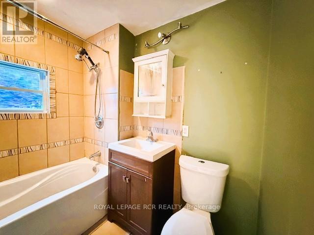 89 Town Line Road W, Huntsville, Ontario P1H 1S6 - Photo 12 - X12584658