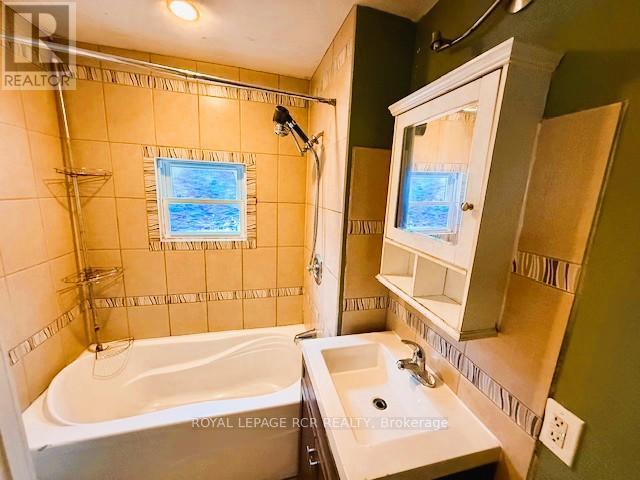 89 Town Line Road W, Huntsville, Ontario P1H 1S6 - Photo 13 - X12584658