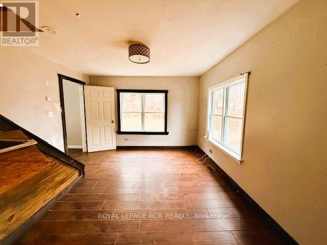 89 Town Line Road W, Huntsville, Ontario P1H 1S6 - Photo 14 - X12584658