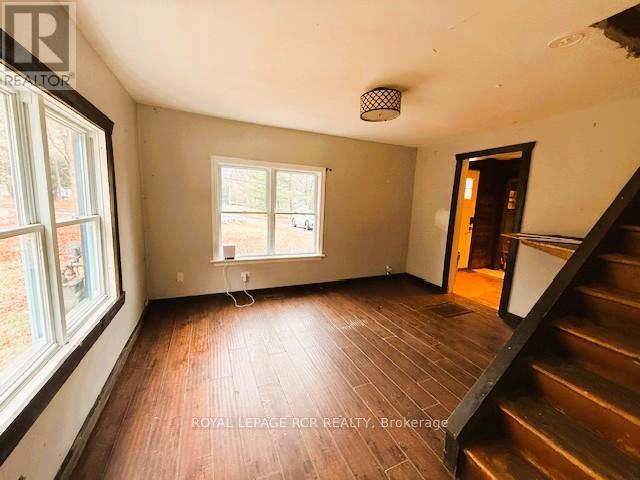 89 Town Line Road W, Huntsville, Ontario P1H 1S6 - Photo 15 - X12584658