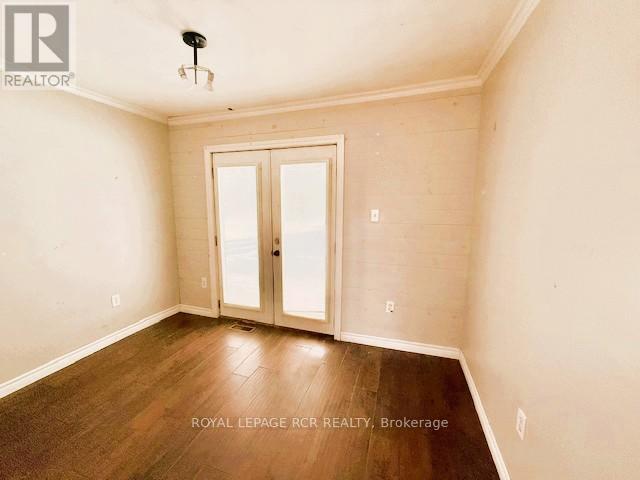 89 Town Line Road W, Huntsville, Ontario P1H 1S6 - Photo 16 - X12584658