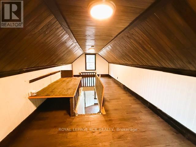 89 Town Line Road W, Huntsville, Ontario P1H 1S6 - Photo 17 - X12584658