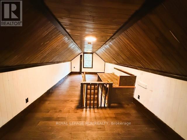 89 Town Line Road W, Huntsville, Ontario P1H 1S6 - Photo 18 - X12584658