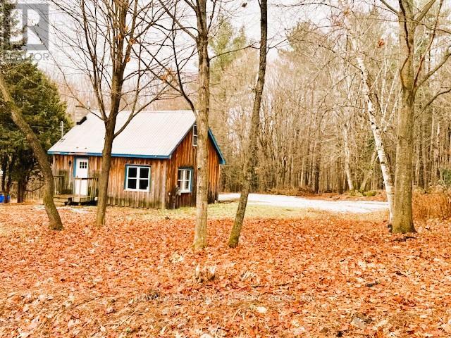 89 Town Line Road W, Huntsville, Ontario P1H 1S6 - Photo 23 - X12584658