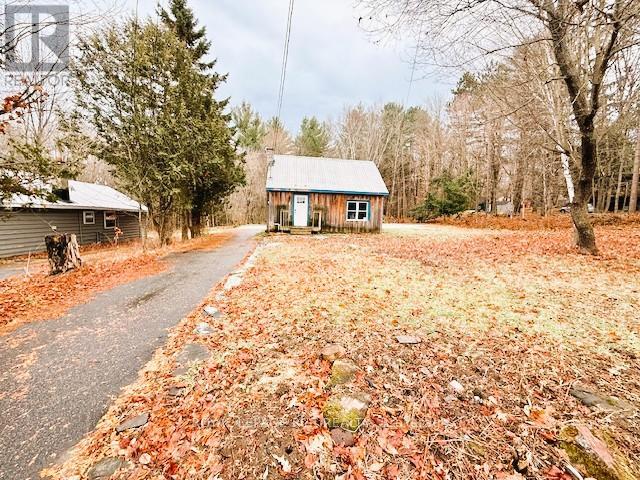 89 Town Line Road W, Huntsville, Ontario P1H 1S6 - Photo 3 - X12584658