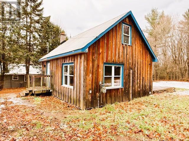 89 Town Line Road W, Huntsville, Ontario P1H 1S6 - Photo 5 - X12584658